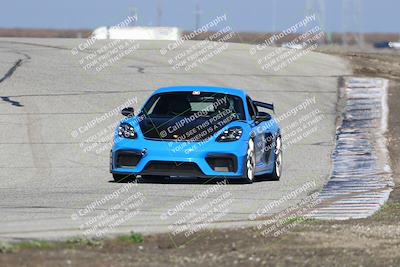 media/Nov-23-2025-Audi Club (Sun) [[e40b16ff69]]/C/Session 2 (Outside Grapevine)/